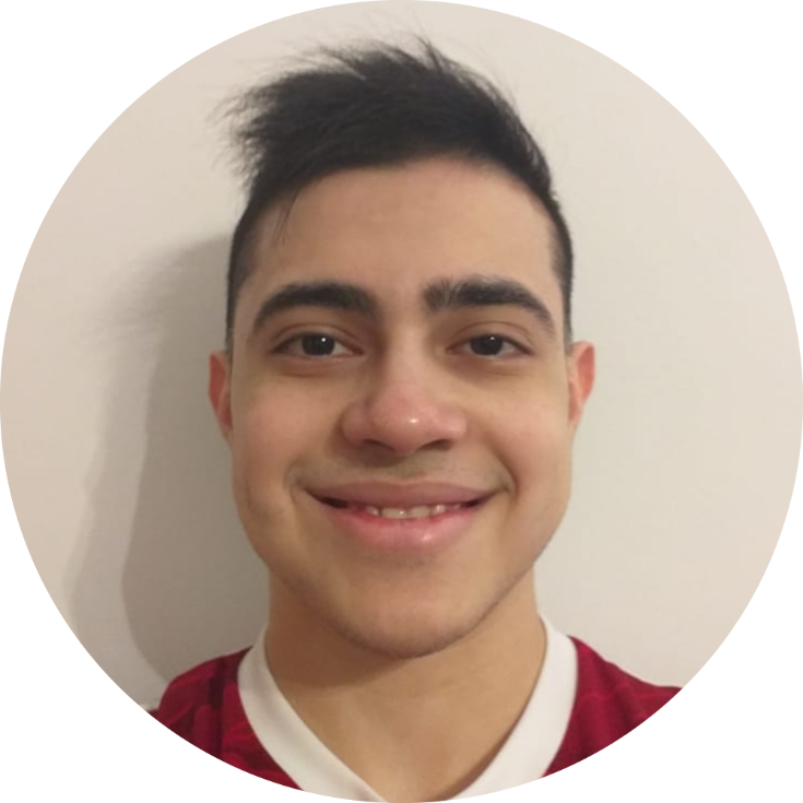 Foto-perfil